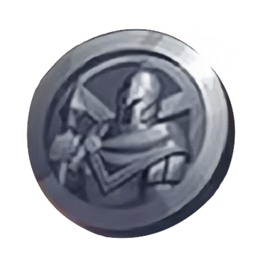 Proof of the Brave II
